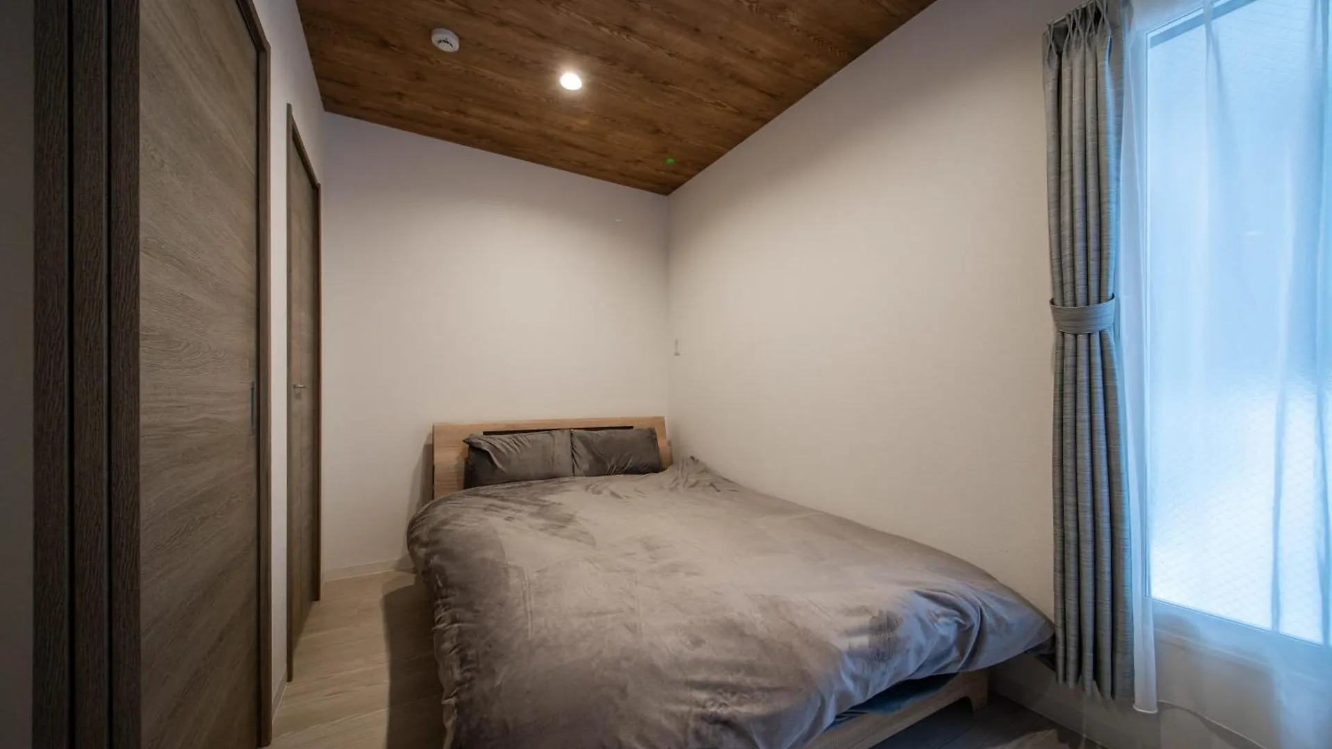 Astoria【2Min From Asahikawa Sta】 아파트