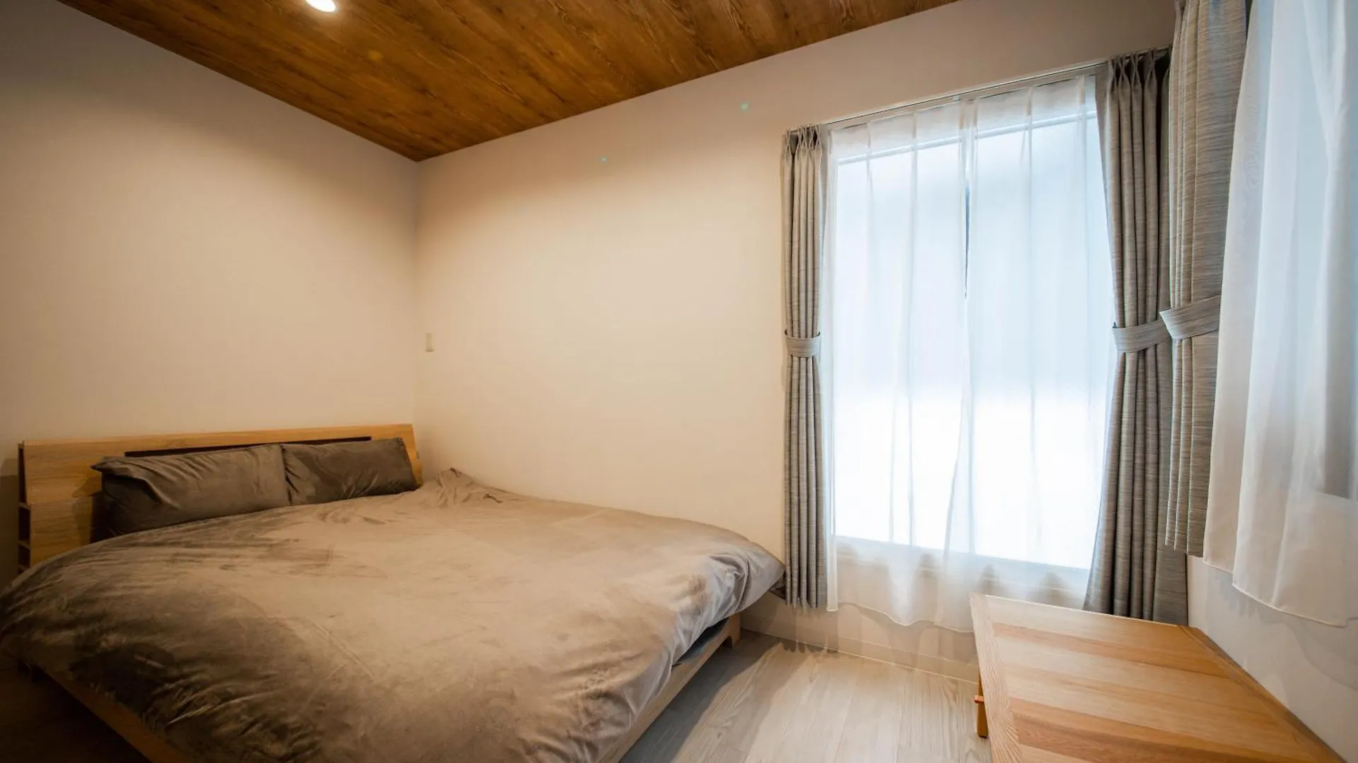 Astoria【2Min From Asahikawa Sta】 아파트