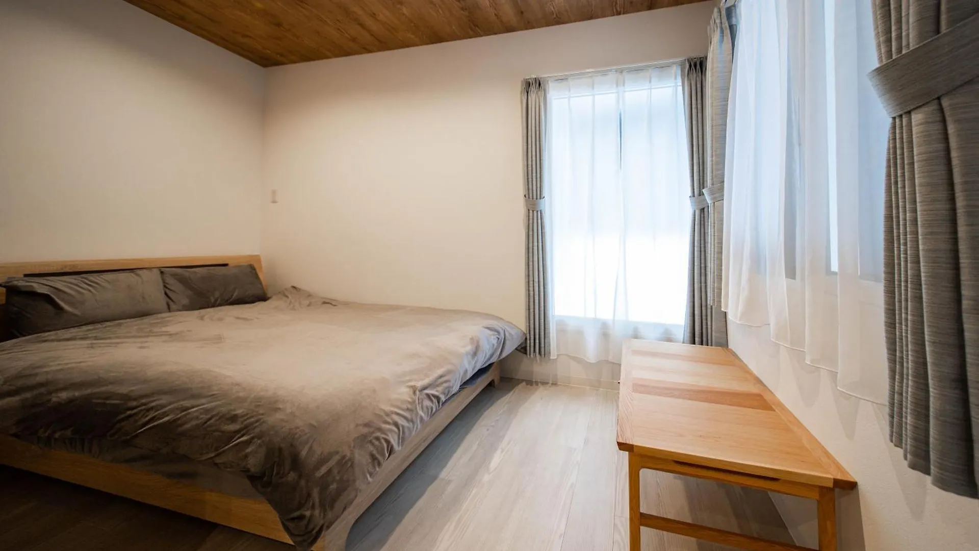 Astoria【2Min From Asahikawa Sta】 아파트 일본