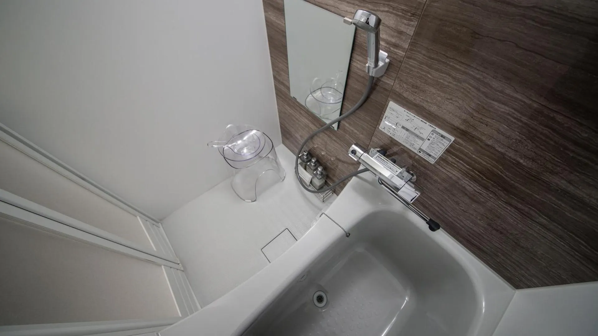 Appartamento Astoria【2Min From Asahikawa Sta】