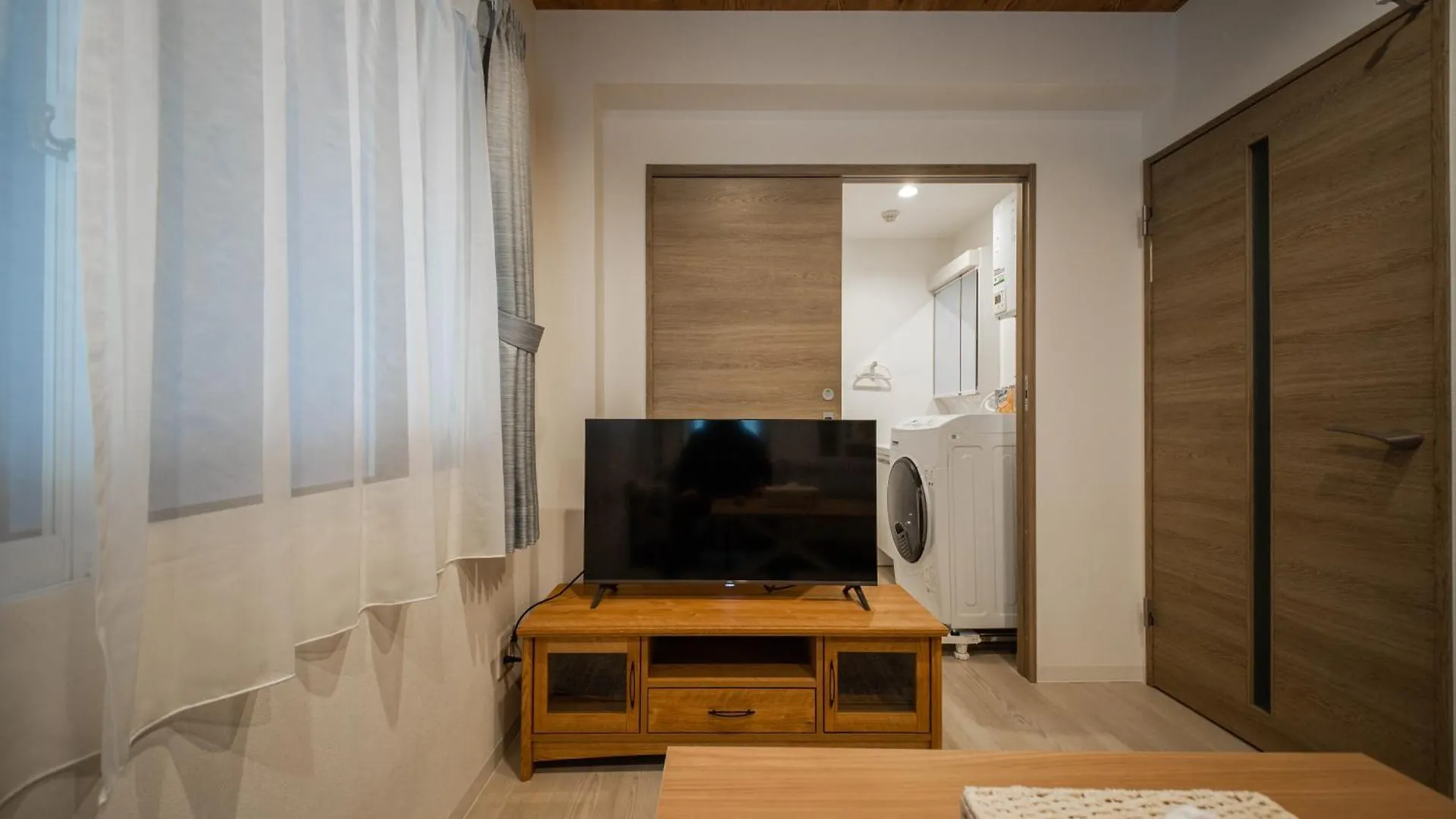 Appartamento Astoria【2Min From Asahikawa Sta】