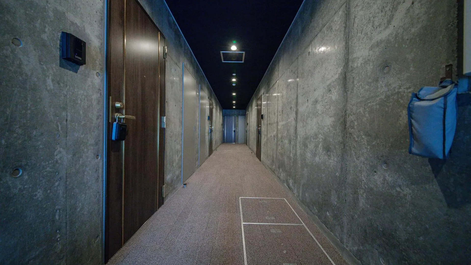 Appartamento Astoria【2Min From Asahikawa Sta】 Giappone